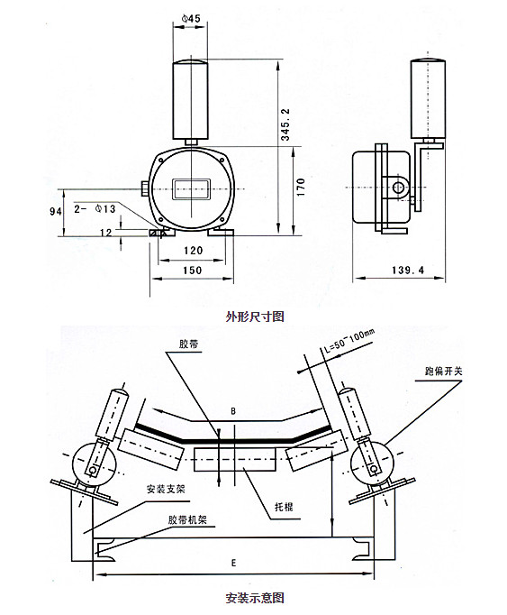 跑偏開(kāi)關(guān)外形尺寸及安裝示意圖.jpg