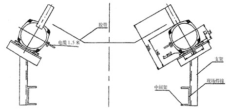 礦用GEJ35不銹鋼兩級(jí)跑偏傳感器_跑偏開(kāi)關(guān)防水跑偏開(kāi)關(guān)生產(chǎn)