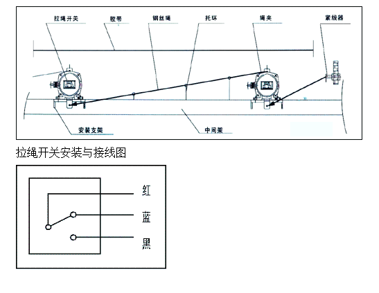 圖片1.png