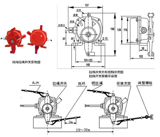 拉繩開關外形結構及安裝圖.jpg