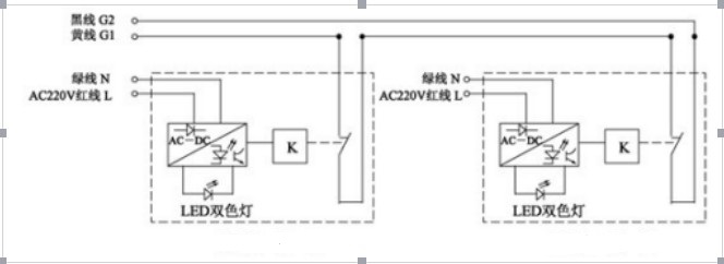 防爆型ZTMA-3拉繩開關(guān)_拉繩開關(guān)緊急停機(jī)開關(guān)