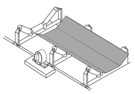 防爆型ZTMA-3拉繩開關(guān)_拉繩開關(guān)緊急停機(jī)開關(guān)