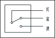 XLLS型拉繩開關(guān)XLLS-Z，XLLS-S_拉繩開關(guān)雙向平衡拉繩開關(guān)價格