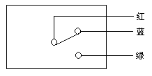 XLLS-J-I雙向拉繩開(kāi)關(guān)接線圖_雙向拉繩開(kāi)關(guān)防水拉繩開(kāi)關(guān)工廠直供