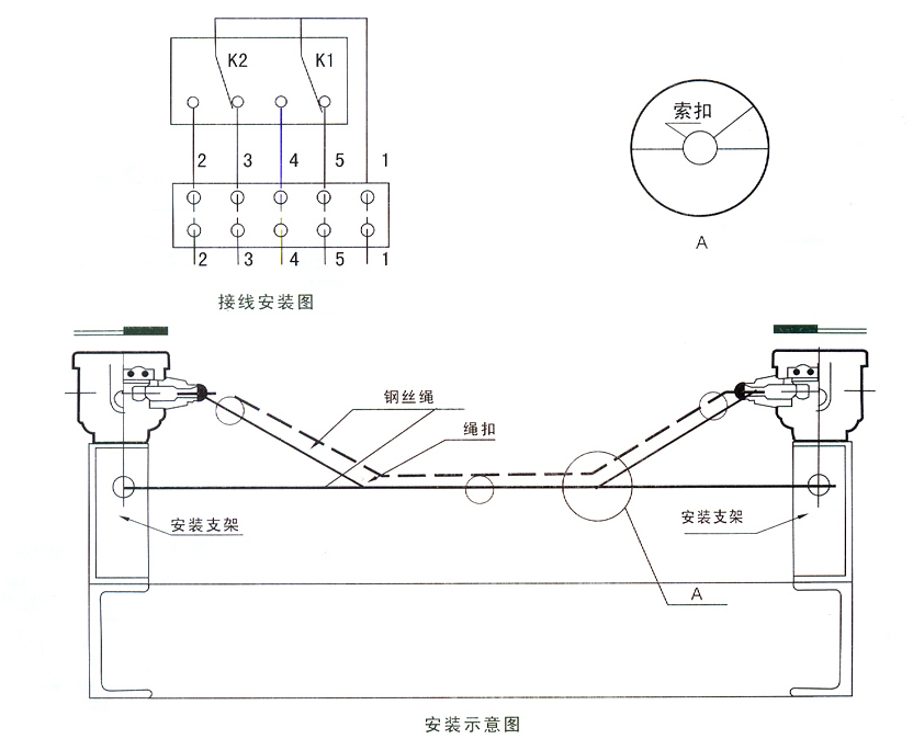 圖片1.png