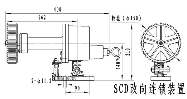 外形尺寸圖.jpg