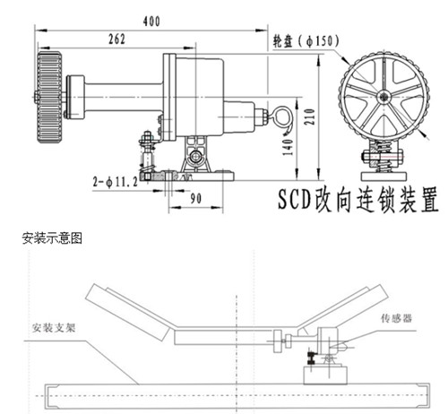 打滑開關(guān)外形及安裝示意圖.jpg