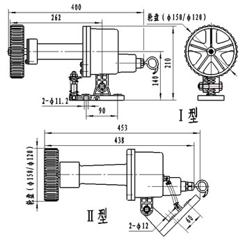 DH-I-速度打滑開關(guān)_速度打滑開關(guān)接觸式打滑開關(guān)